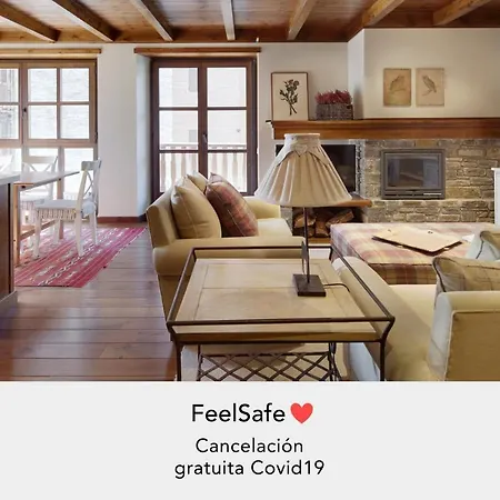Val De Ruda 46 By Feelfree *